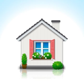 2106 Seacoast Ave, Durham, NC 27703