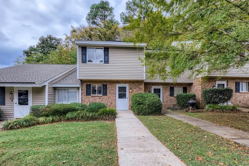 2106 Spring Forest Rd #2106, Raleigh, NC 27615