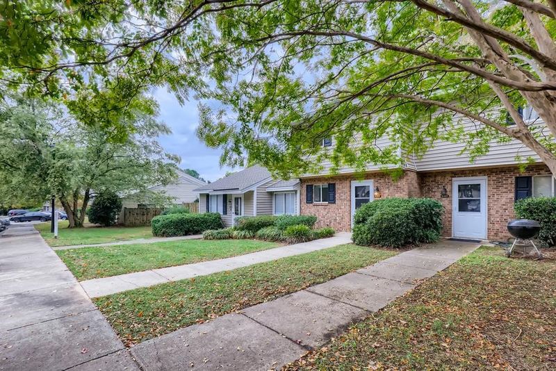 2106 Spring Forest Rd #2106, Raleigh, NC 27615