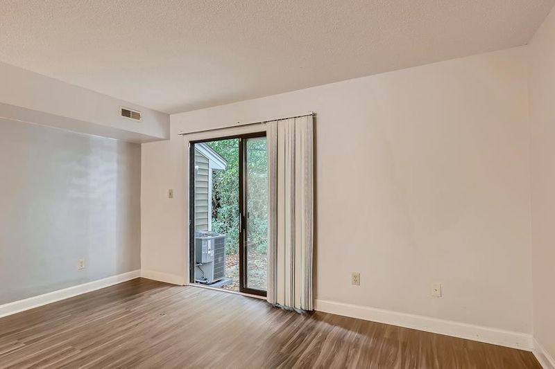 2106 Spring Forest Rd #2106, Raleigh, NC 27615