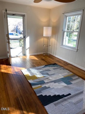 2106 Tudor Pl, Raleigh, NC 27603