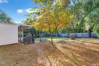 2106 Tudor Pl, Raleigh, NC 27603