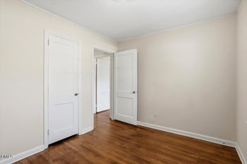 2106 Tudor Pl, Raleigh, NC 27610