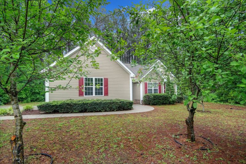2106 Turquoise Ln, Franklinton, NC 27525