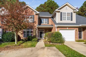 2106 White Pond Ct, Apex, NC 27523