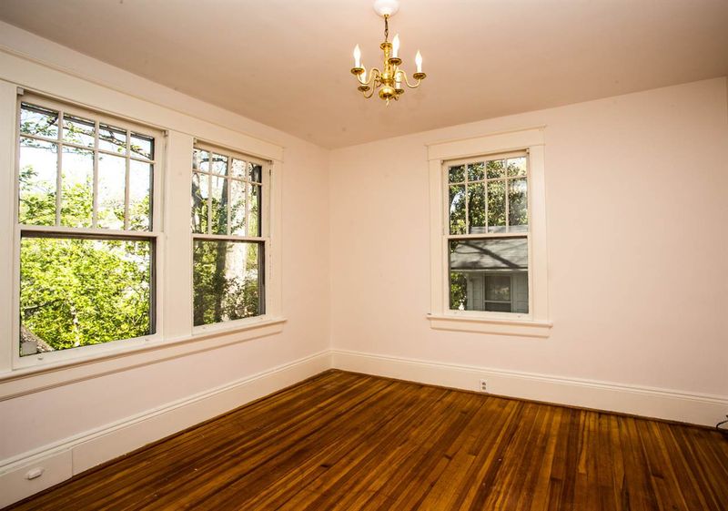 2106 Woodland Ave, Raleigh, NC 27608