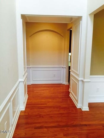 2107 Addenbrock Dr, Morrisville, NC 27560