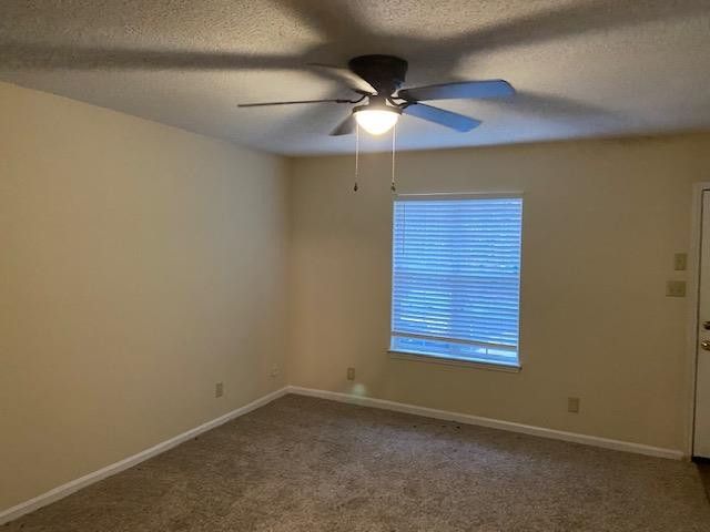 2107 Alpine Rd, Durham, NC 27707