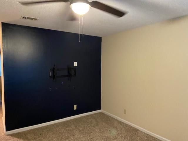 2107 Alpine Rd, Durham, NC 27707