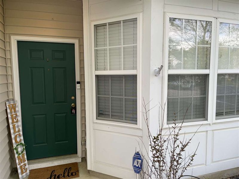 2107 Cedar Grove Dr, Durham, NC 27703