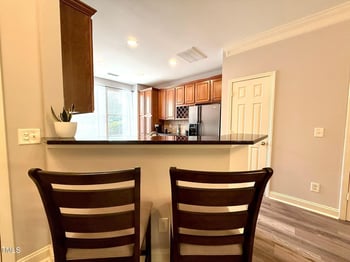 2107 Freeport Dr, Cary, NC 27519