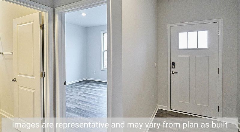2107 Knight Crossing Rd, Durham, NC 27703