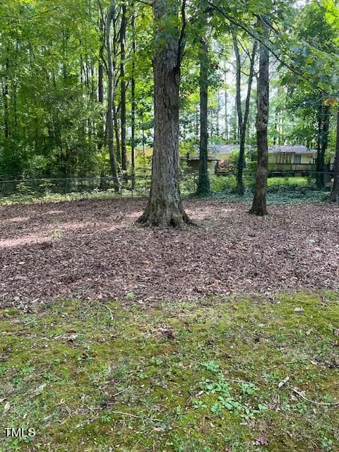 2107 W Marilyn Cir, Cary, NC 27513