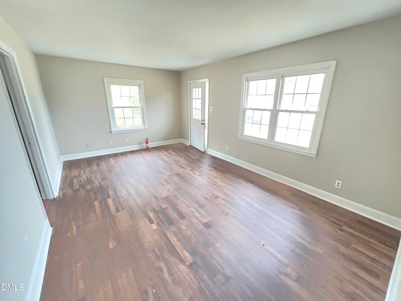2107 Martin St, Burlington, NC 27217