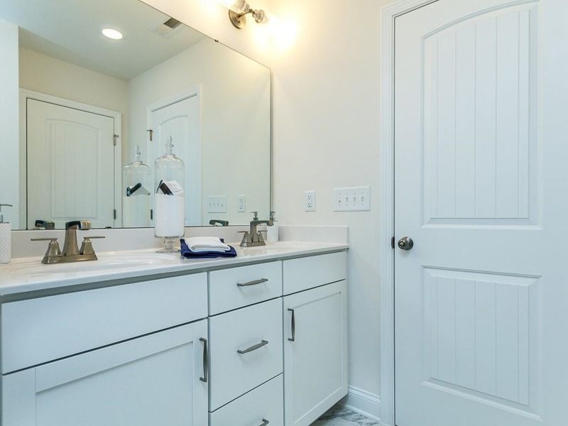 2107 Nandina Trl #21, Durham, NC 27703