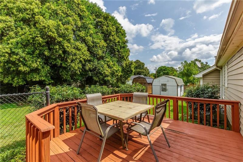 2107 Trail Six, Burlington, NC 27215