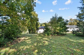 2107 Wilkins St, Burlington, NC 27217