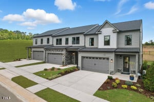 2108 Barnside Ln, Apex, NC 27502