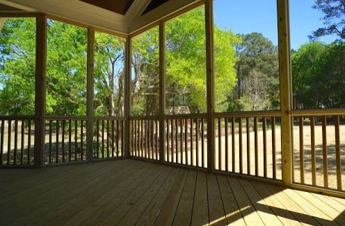2108 Bee Cave Ct, Apex, NC 27539