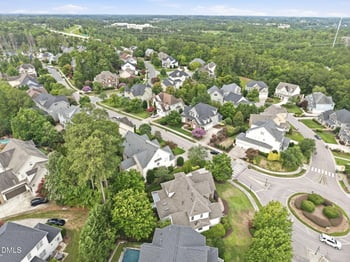 2108 Cameron Pond Dr, Cary, NC 27519