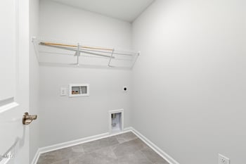 2108 Cedar Bird Ln, Fuquay Varina, NC 27526