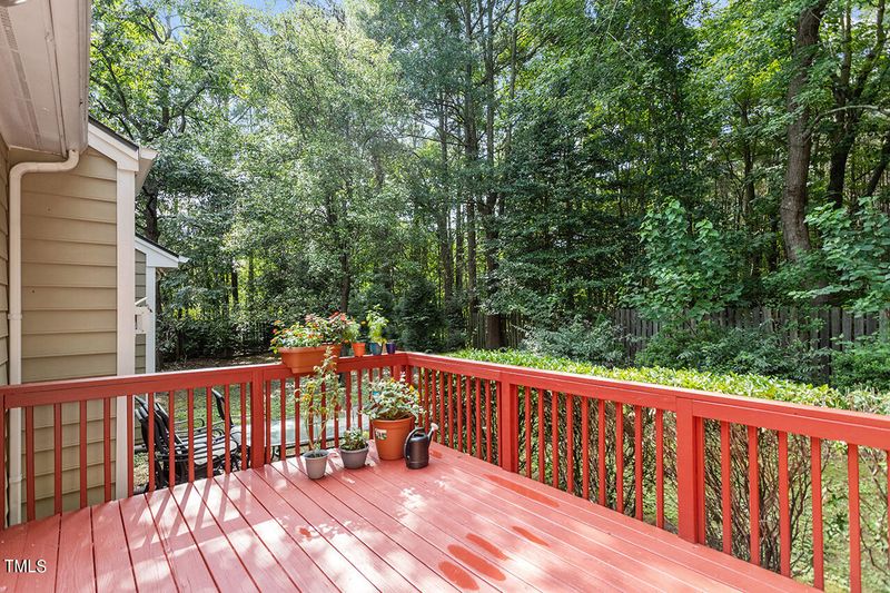 2108 Cedarbluff Ct, Raleigh, NC 27615