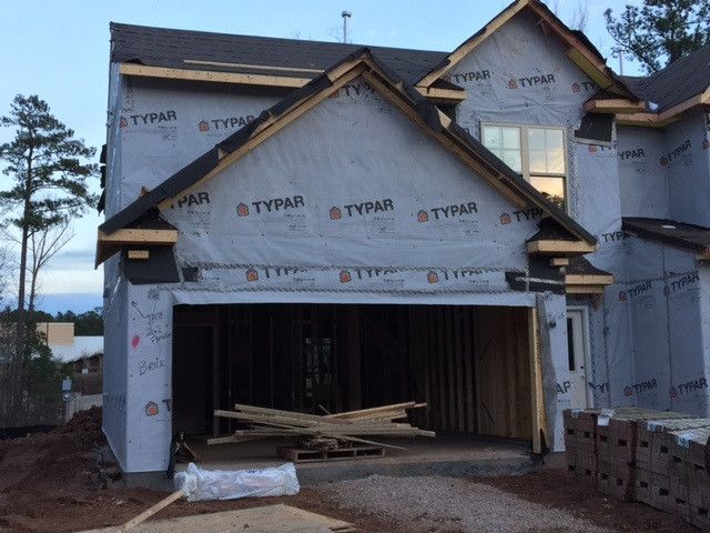 2108 Chipley Dr #vatp 106, Cary, NC 27519
