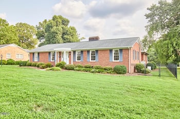 2108 Edgewood Ave, Burlington, NC 27215