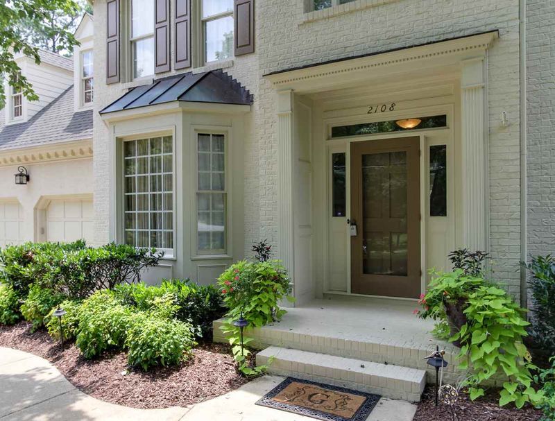 2108 Gresham Lake Rd, Raleigh, NC 27615