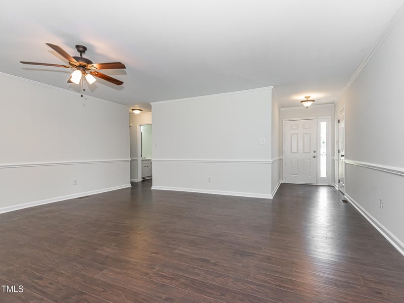 2108 Huntclub Dr, Clayton, NC 27520