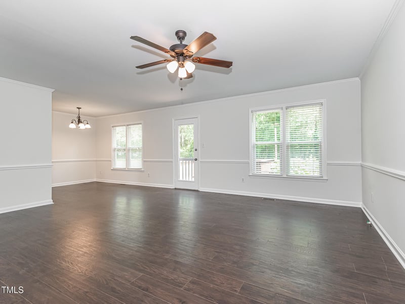 2108 Huntclub Dr, Clayton, NC 27520