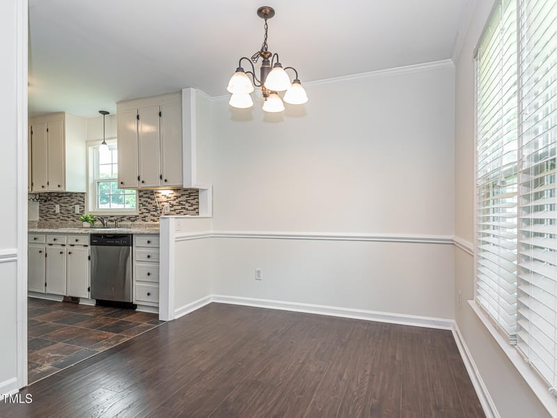 2108 Huntclub Dr, Clayton, NC 27520