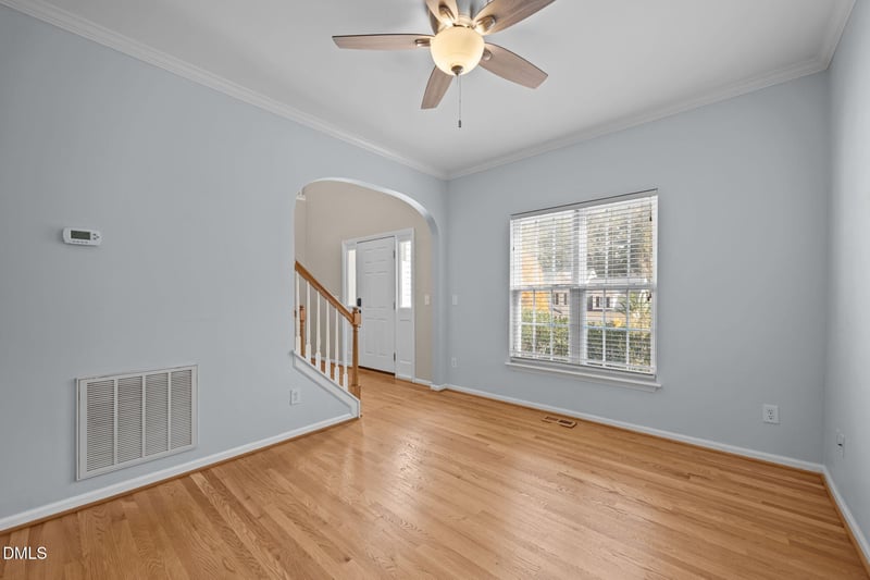 2108 Jerimouth Dr, Apex, NC 27502