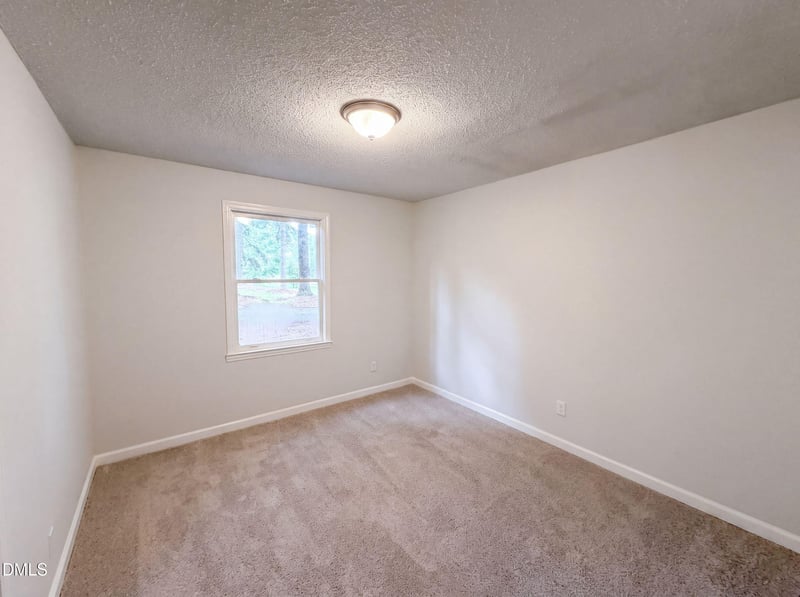 2108 Jordan Cabin Rd, Wendell, NC 27591