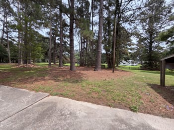 2108 Jordan Cabin Rd, Wendell, NC 27591