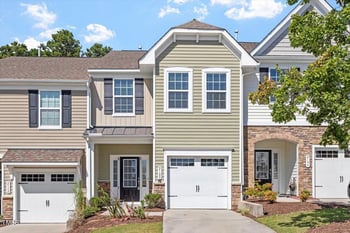 2108 Junewood Ln, Morrisville, NC 27560