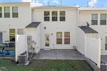2108 Junewood Ln, Morrisville, NC 27560
