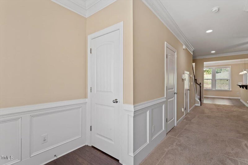 2108 Junewood Ln, Morrisville, NC 27560