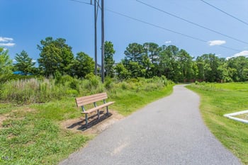 2108 Junewood Ln, Morrisville, NC 27560