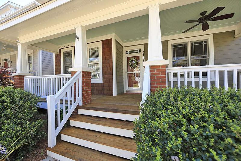 2108 Karns Pl, Raleigh, NC 27614