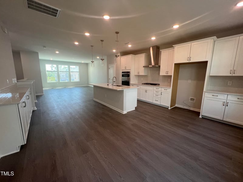 2108 Kettle Falls Station #688, Apex, NC 27502