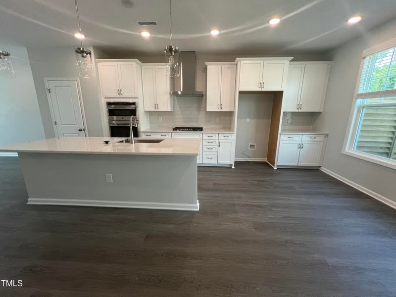 2108 Kettle Falls Station #688, Apex, NC 27502