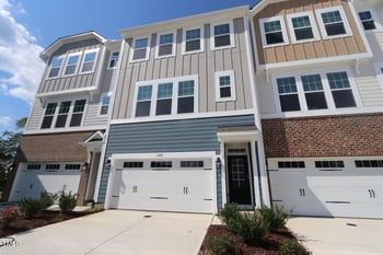 2108 Kettle Falls Station #688, Apex, NC 27502