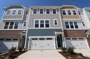 2108 Kettle Falls Station #688, Apex, NC 27502