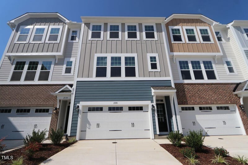 2108 Kettle Falls Station #688, Apex, NC 27502