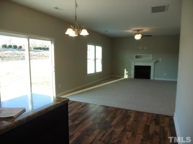 2108 King Malcolm Ln, Zebulon, NC 27597