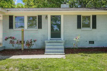 2108 Laurel Mill Centerville Rd, Louisburg, NC 27549