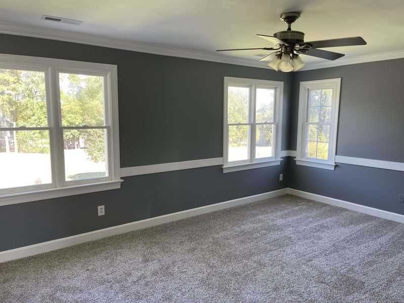 2108 Laurel Valley Way, Raleigh, NC 27604