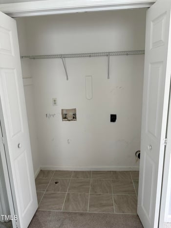 2108 Leadenhall Way, Raleigh, NC 27603