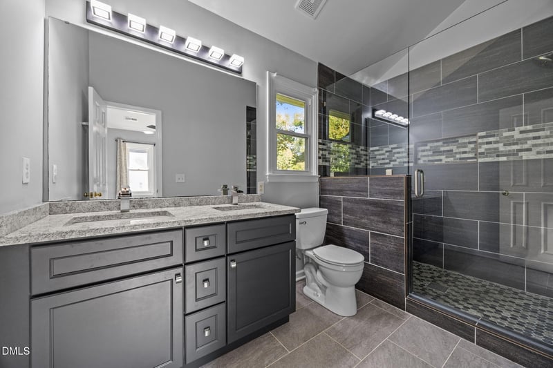 2108 Leadenhall Way, Raleigh, NC 27603